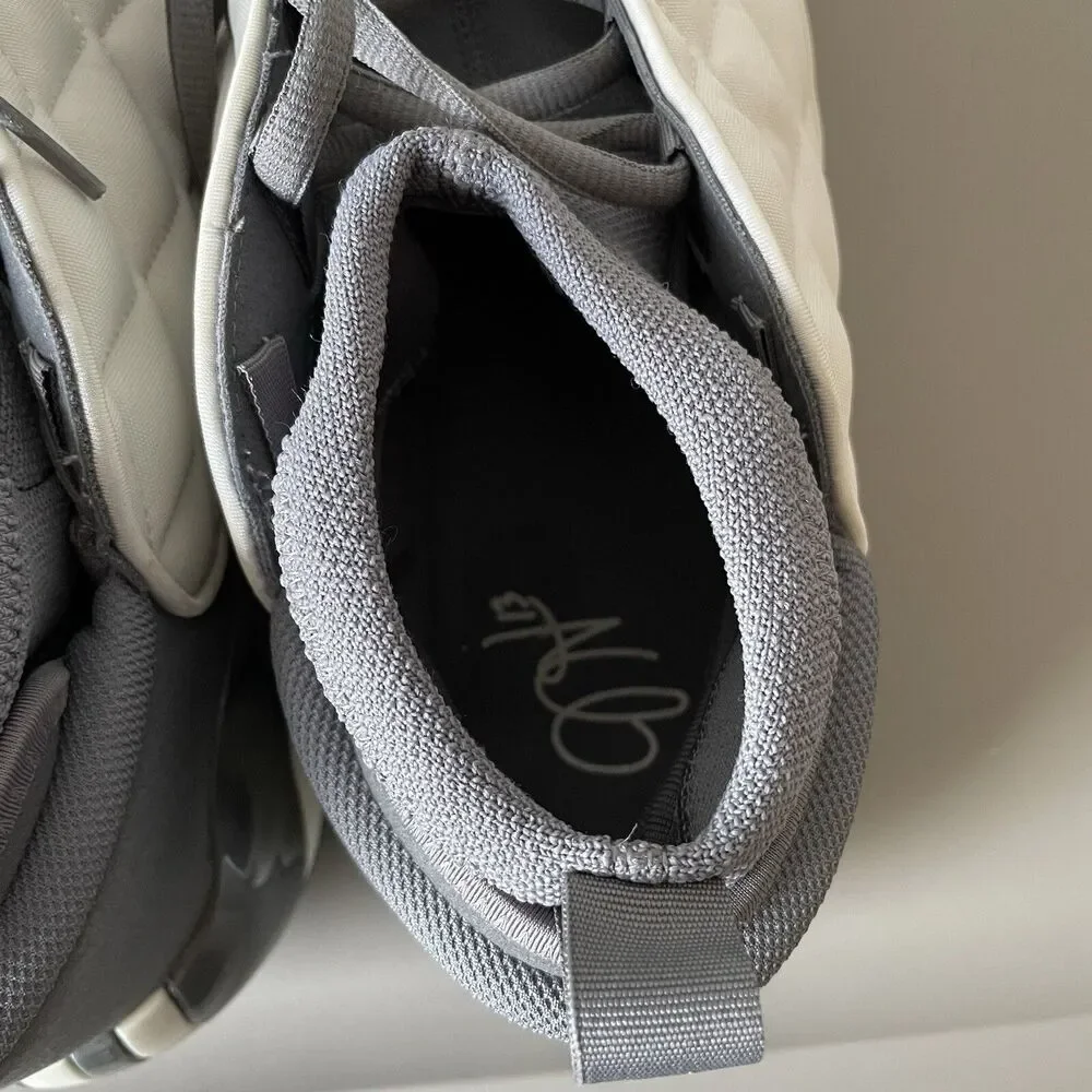 adidas shoes are